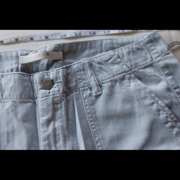 Joe's Jeans The Twill Jogger NWT - Picture 8 of 13
